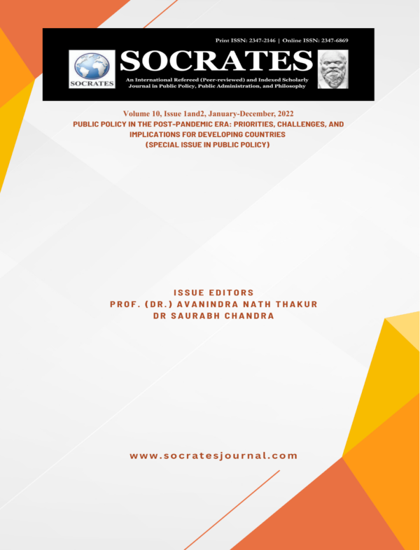 cover-full-issue-vol-10-issue-1-2-june-december-2022